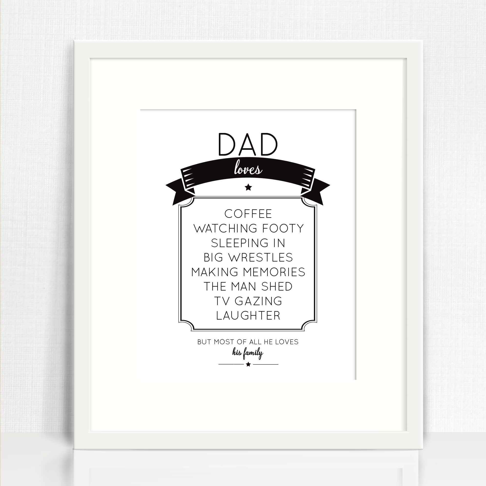 Dad Loves.jpg