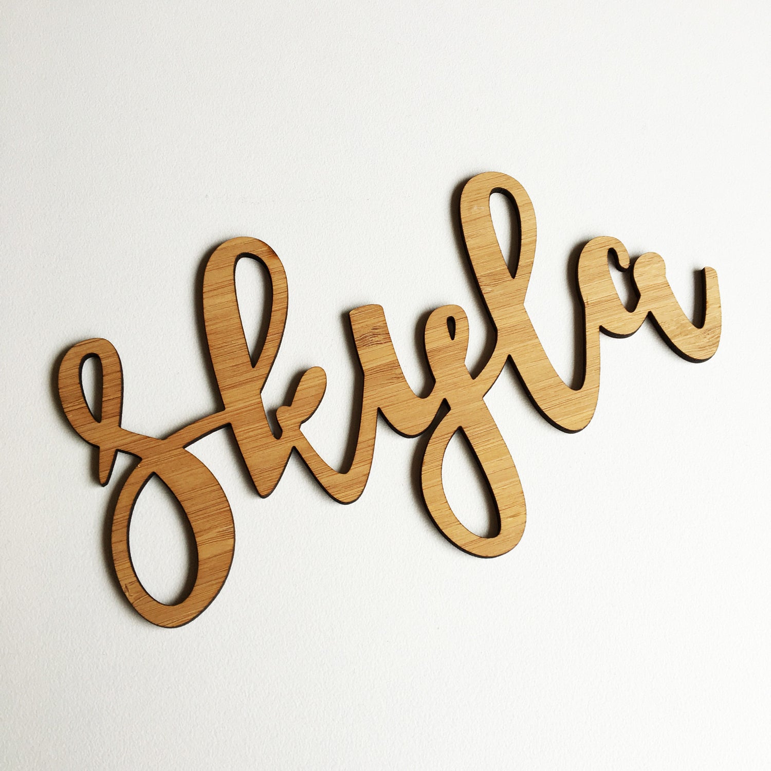 Name script-girls2 (main).jpg