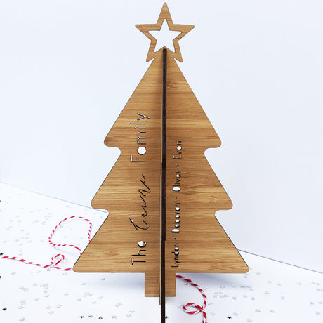 Christmas Tree single1.jpg