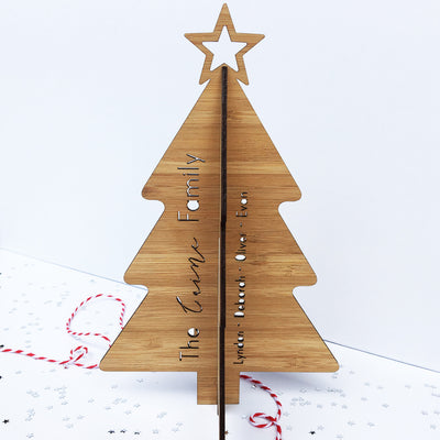 Christmas Tree single1.jpg