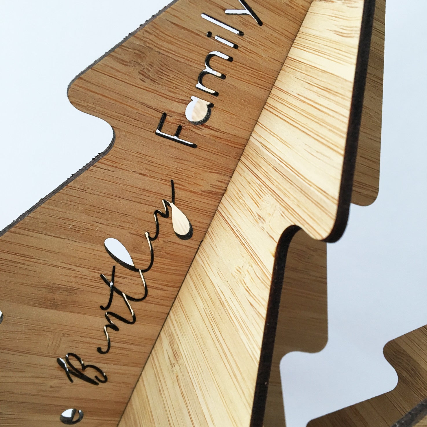 Christmas Tree 1 (detail).jpg