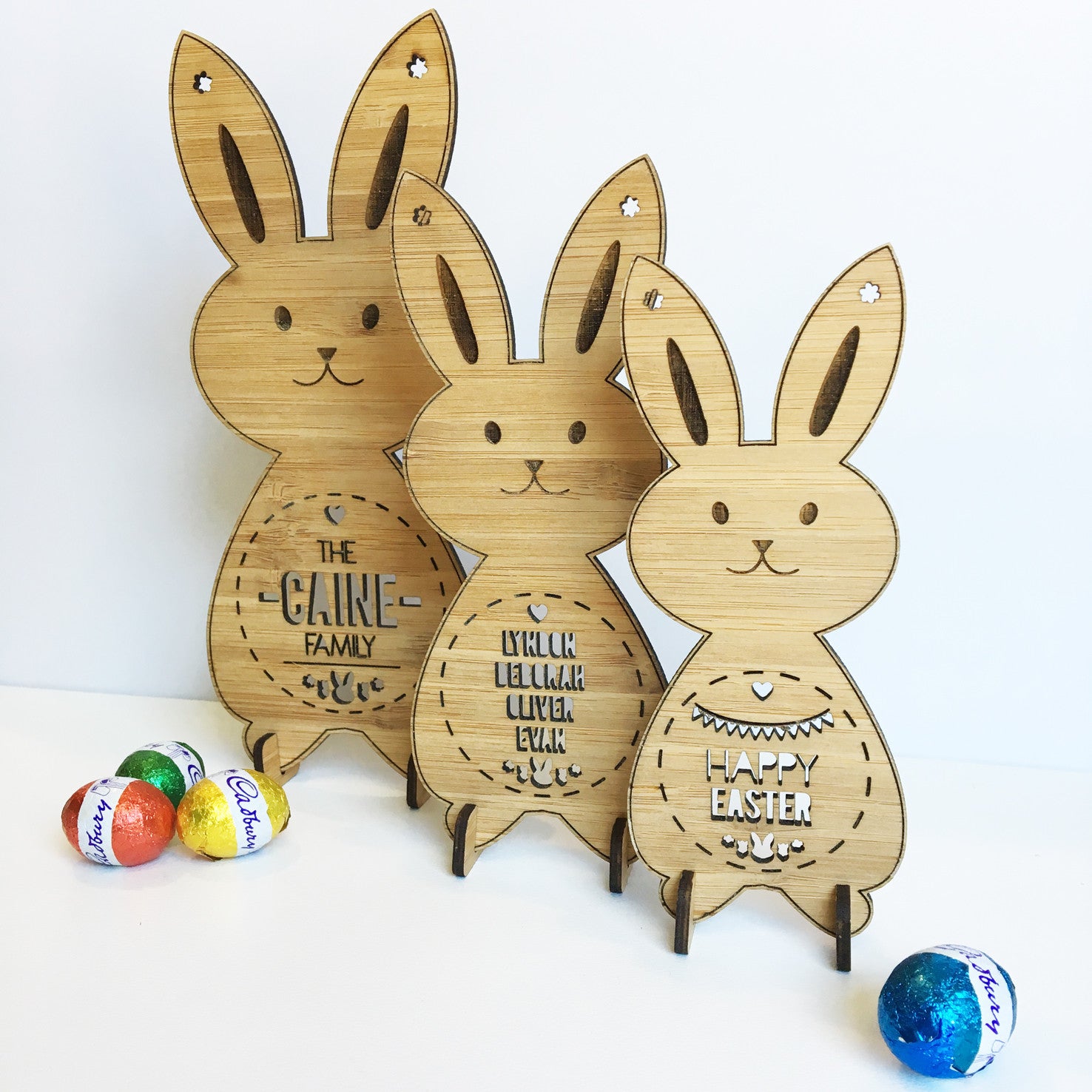 Easter Bunnies (main).jpg