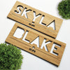Girls Name Plaque (main3).jpg