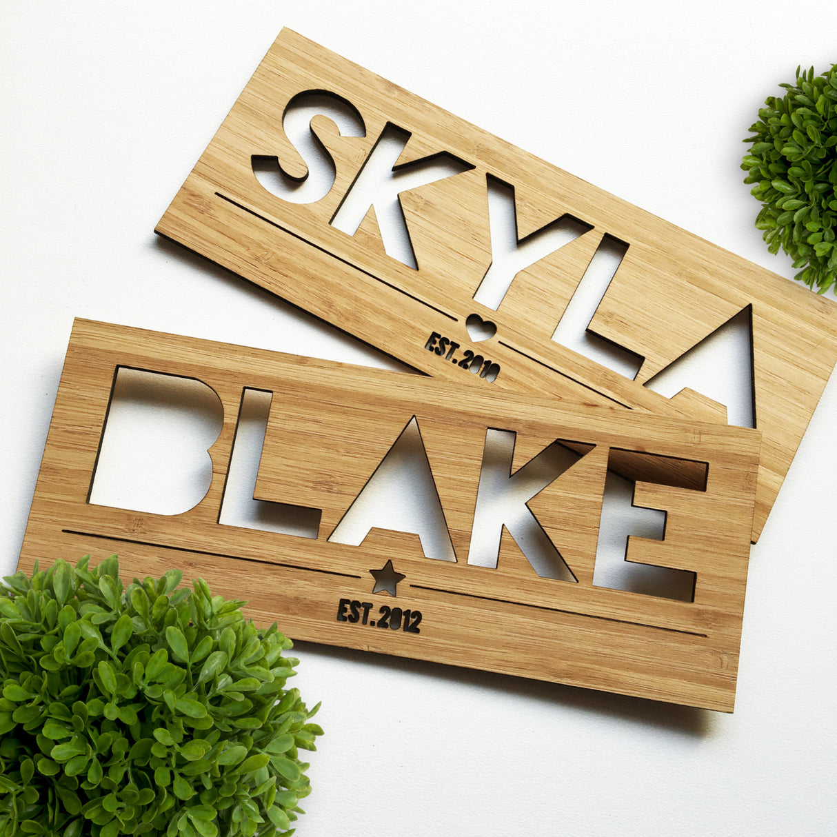 Girls Name Plaque (main6).jpg