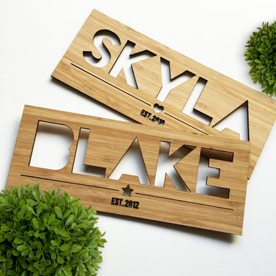 Girls Name Plaque (main6).jpg