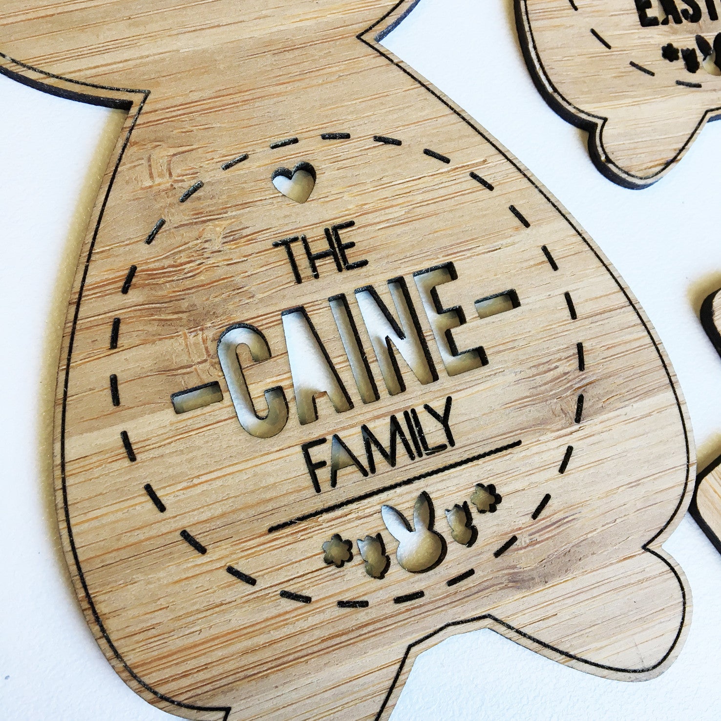 Easter Bunnies (detail1).jpg