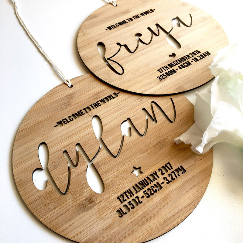 Birth Details Plaque - boys.jpg