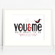 You and Me new.jpg