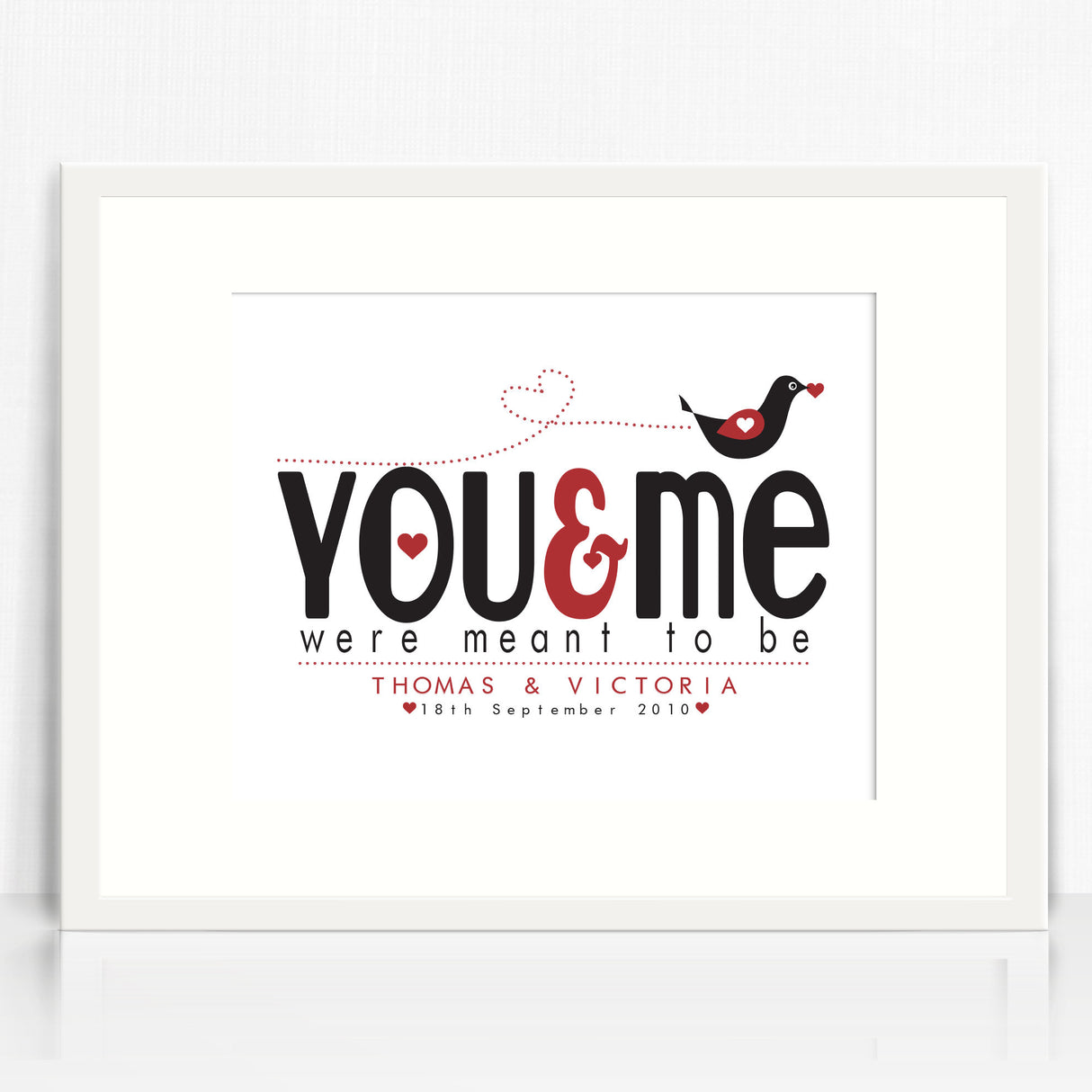 You and Me new.jpg