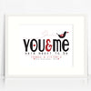 You and Me new.jpg