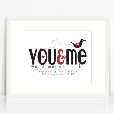You and Me new.jpg