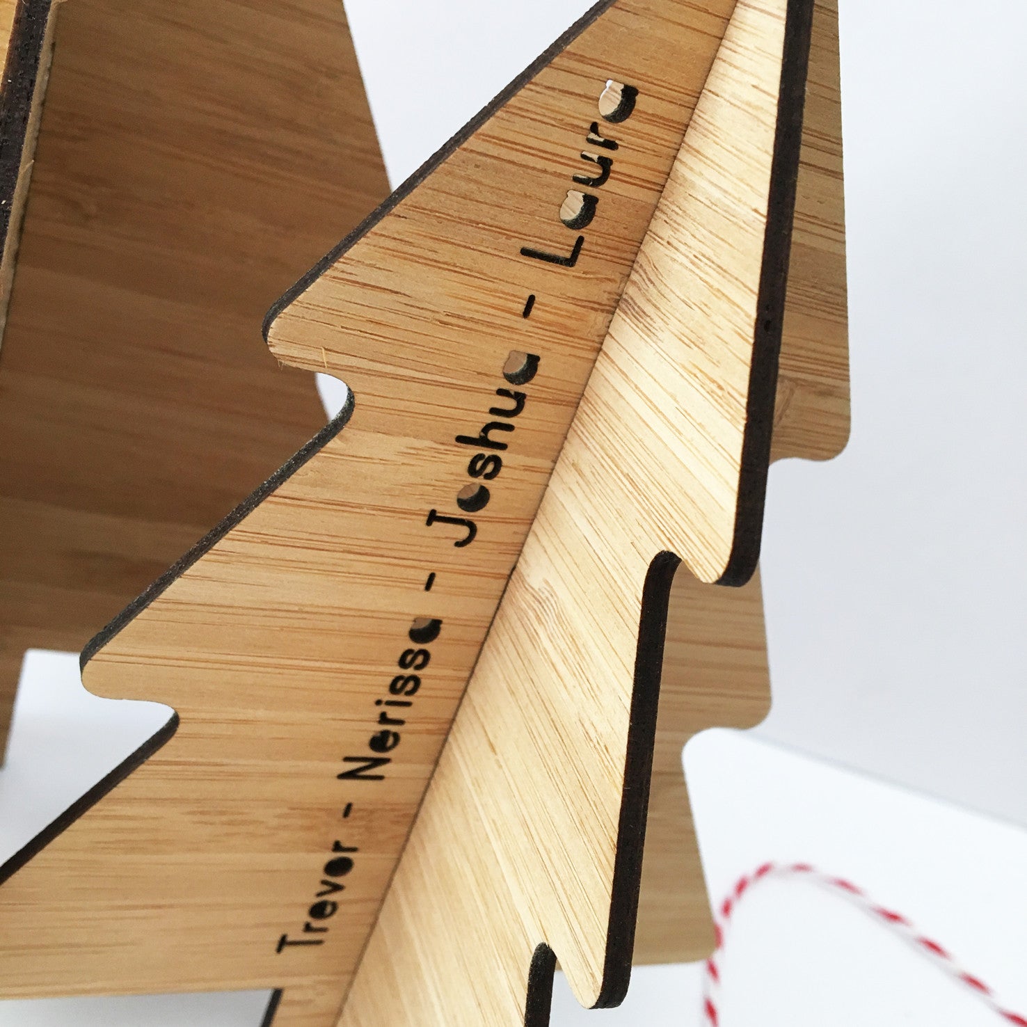 Christmas Tree 2 (detail).jpg