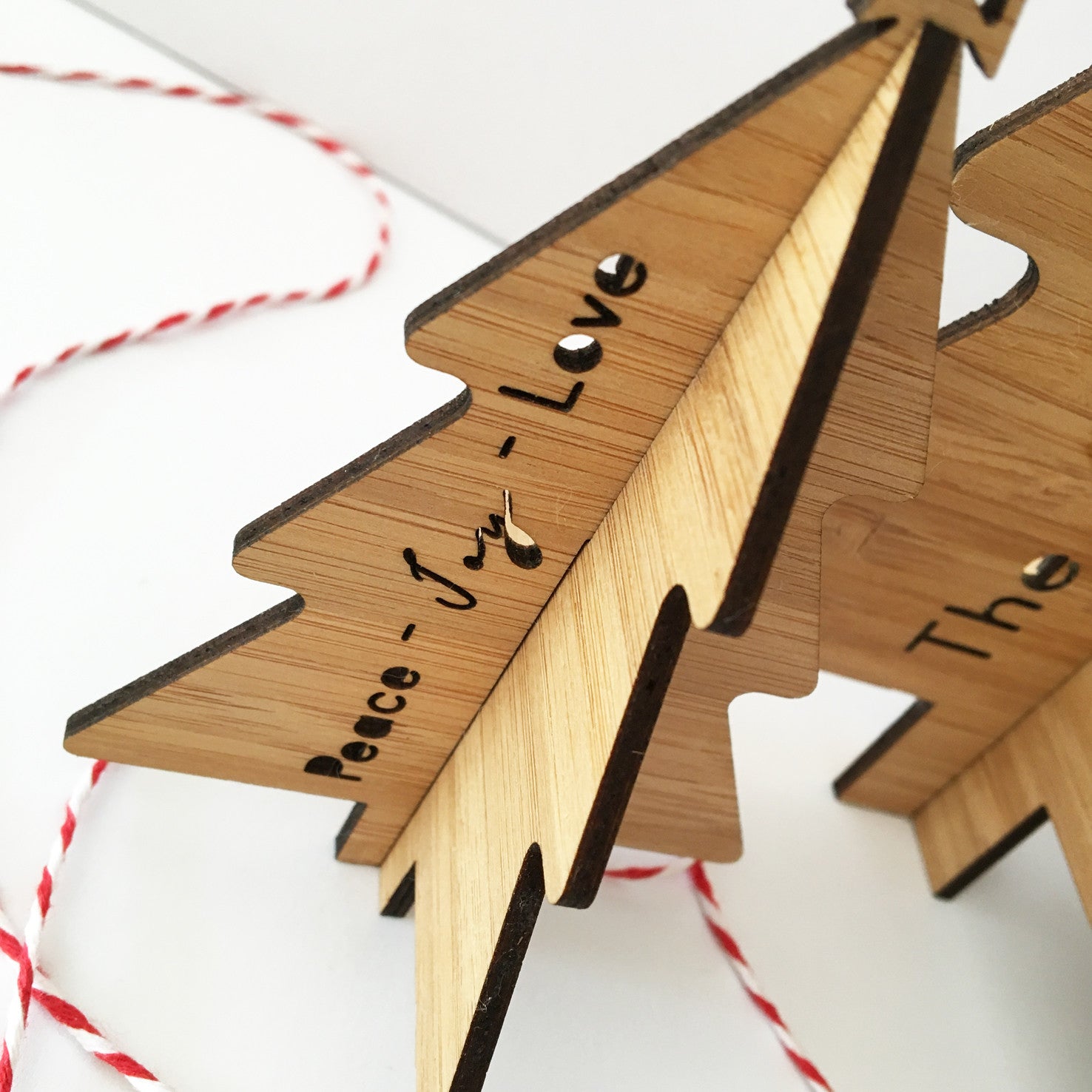 Christmas Tree 3 (detail).jpg