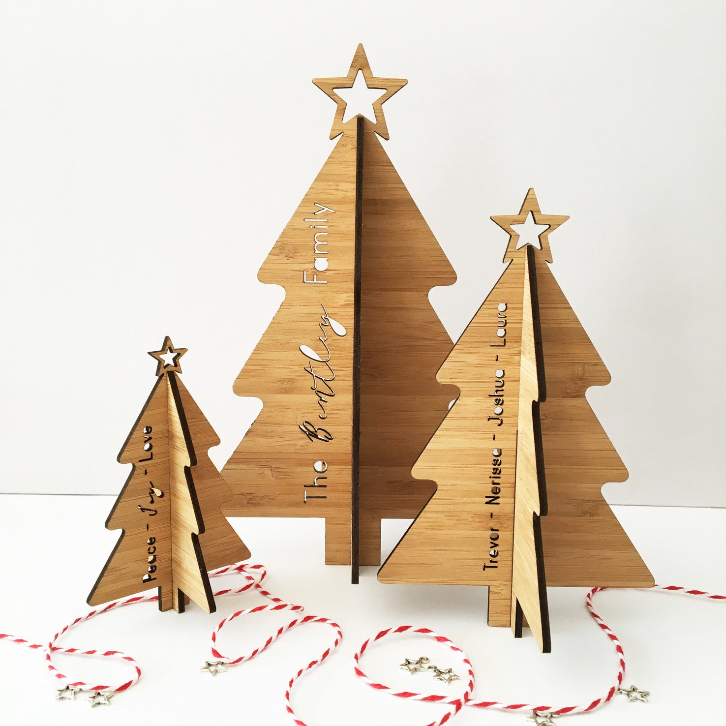 Christmas Trees (set of 3).jpg