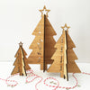 Christmas Trees (set of 3).jpg