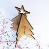 Christmas Tree single2.jpg