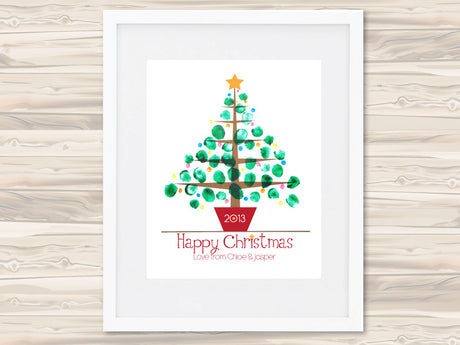 Personalised Finger Painted Tree.jpg