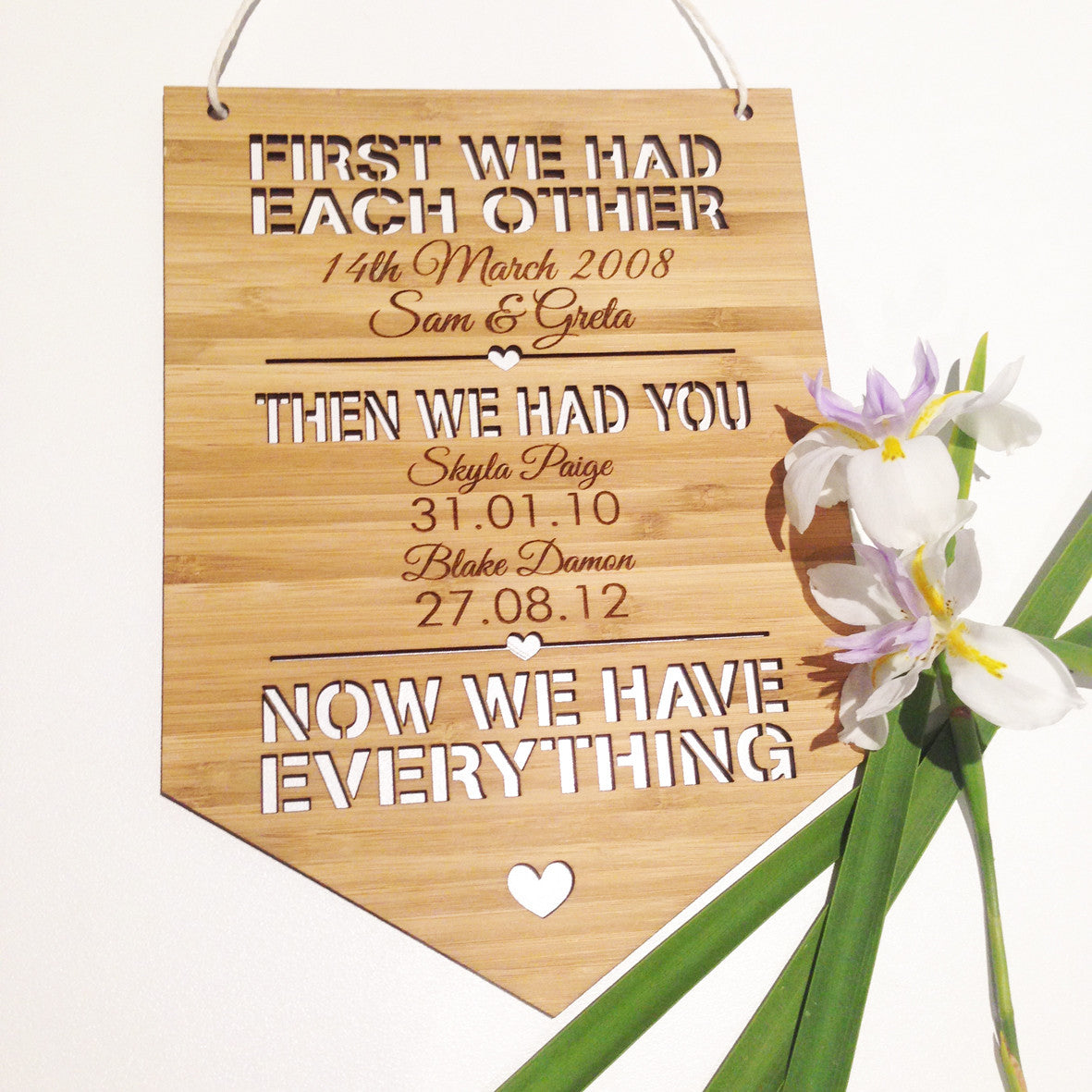 First We Had Each Other (main).jpg
