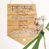 First We Had Each Other (main).jpg
