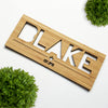 Boys Name Plaque (main5).jpg