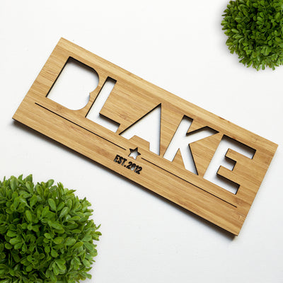 Boys Name Plaque (main5).jpg