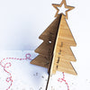 Christmas Tree single4.jpg