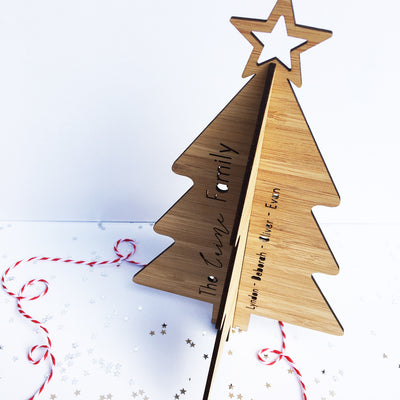 Christmas Tree single4.jpg