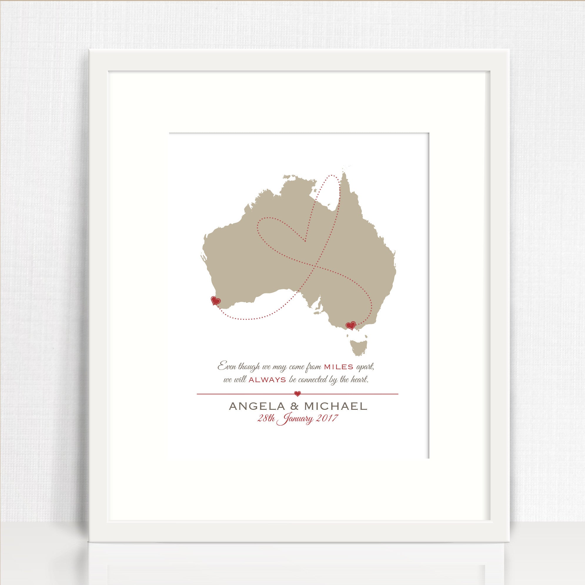 The World - Australia Print.jpg