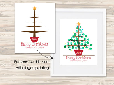 Personalised Finger Painted Tree 2.jpg