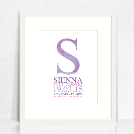 Sienna.jpg