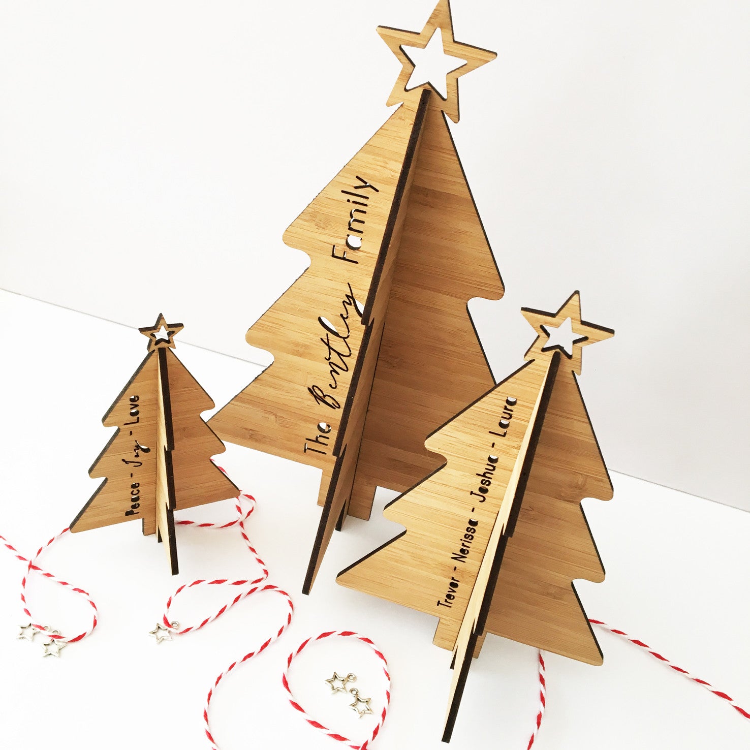 Christmas Trees (set of 3) ariel.jpg