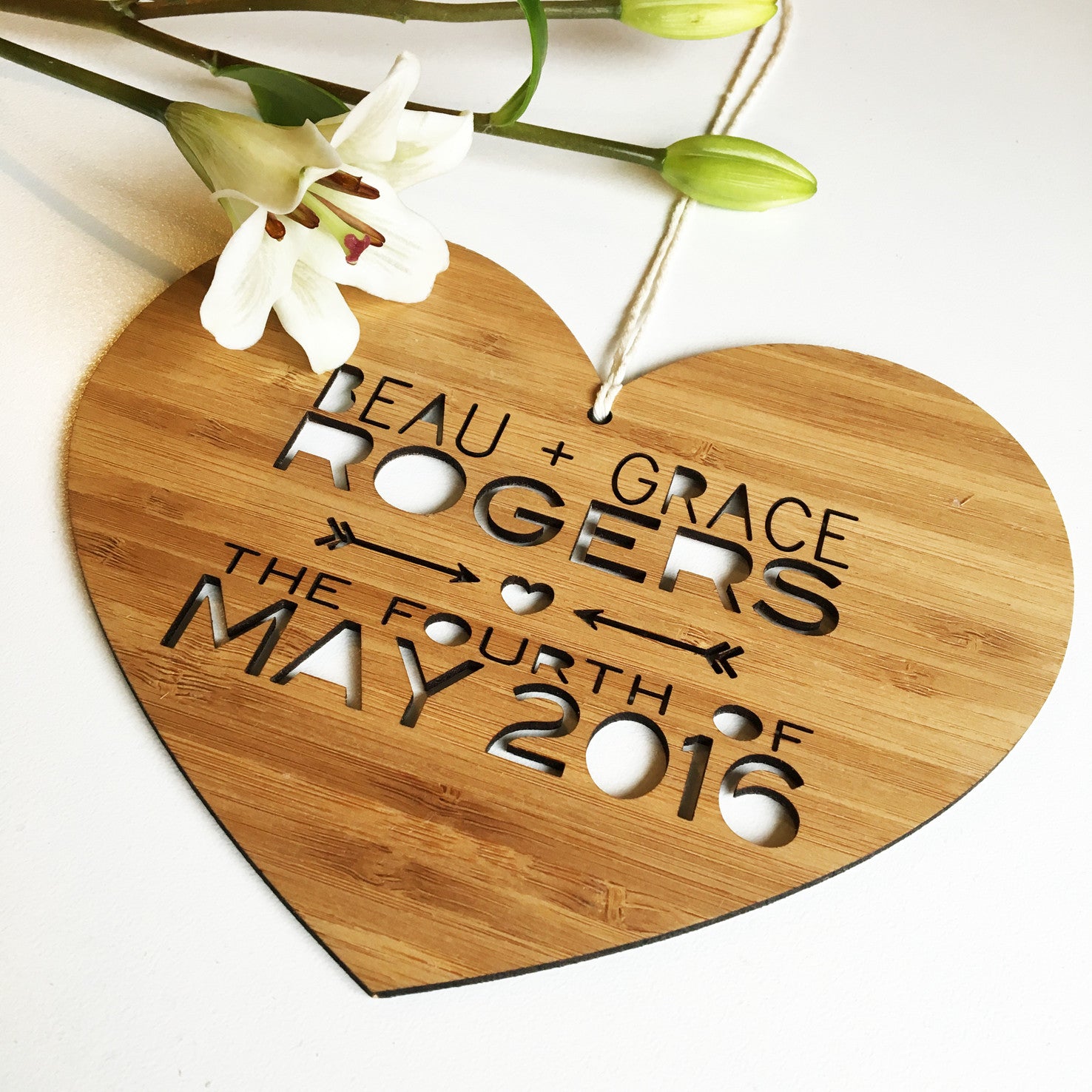 Heart Wedding Wall Hanging2.jpg