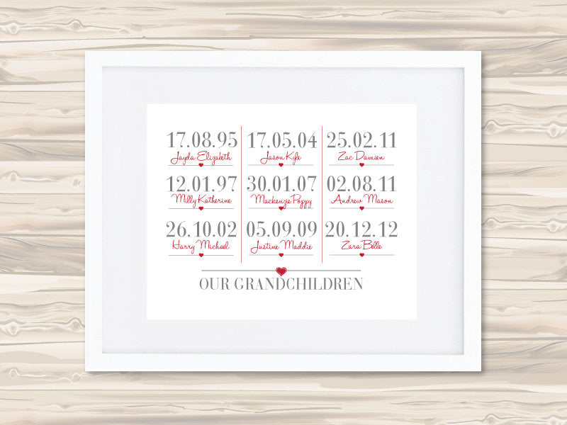 Our+Grandchildren+%289+names+landscape%29.jpg