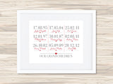 Our+Grandchildren+%289+names+landscape%29.jpg
