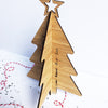 Christmas Tree single3.jpg