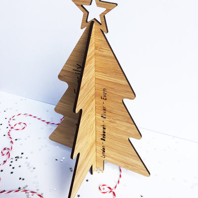Christmas Tree single3.jpg
