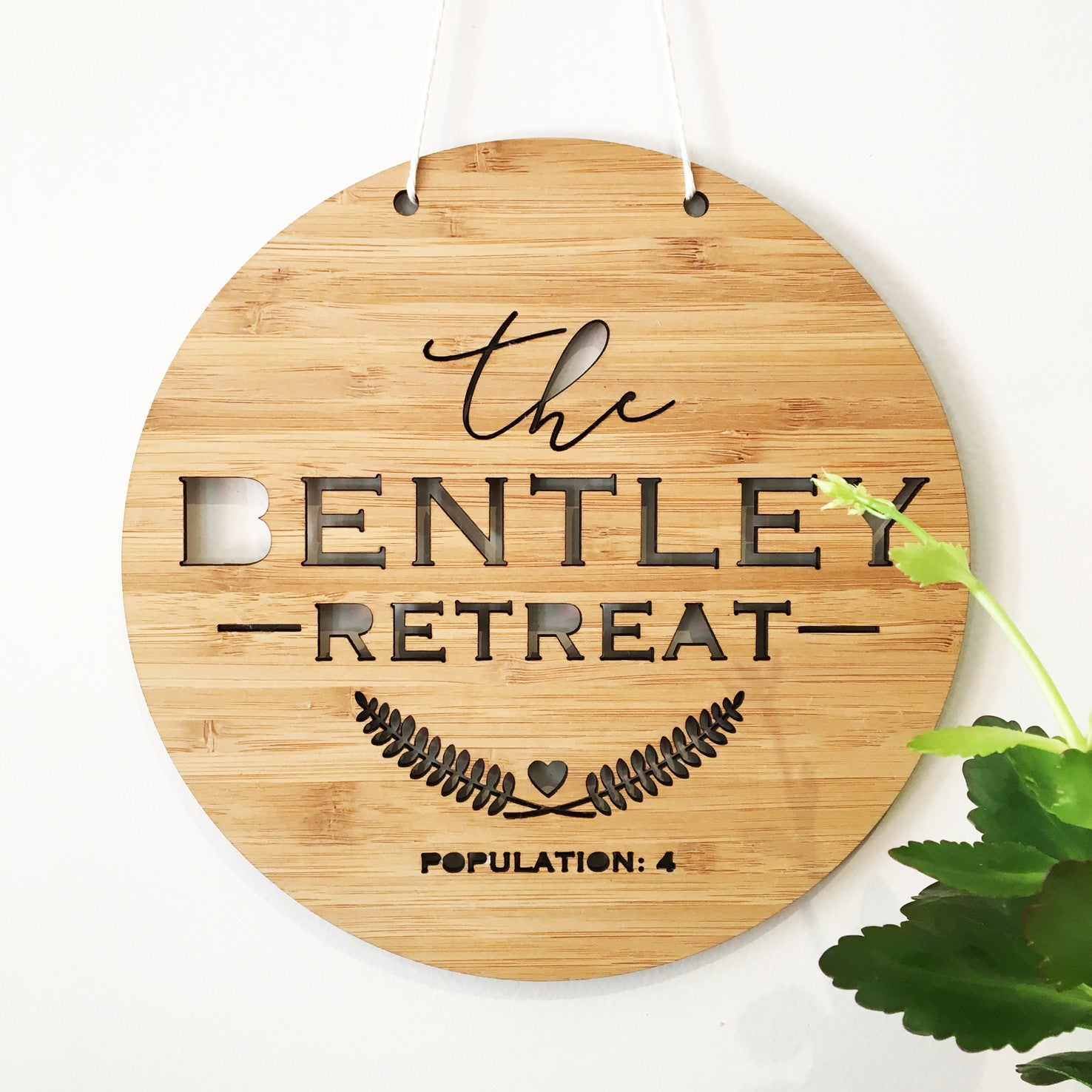 Family Population Plaque (main).jpg