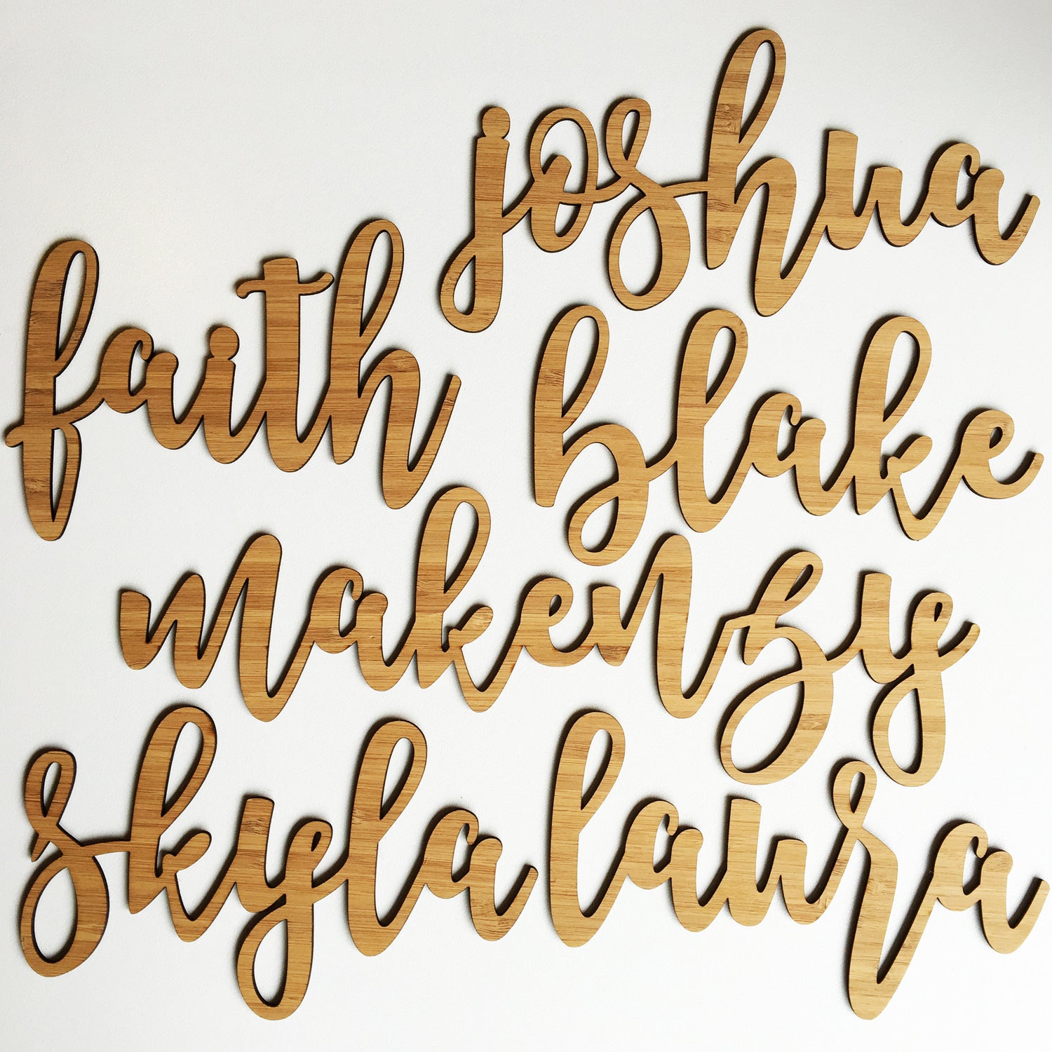 Name script-boys & girls (group).jpg