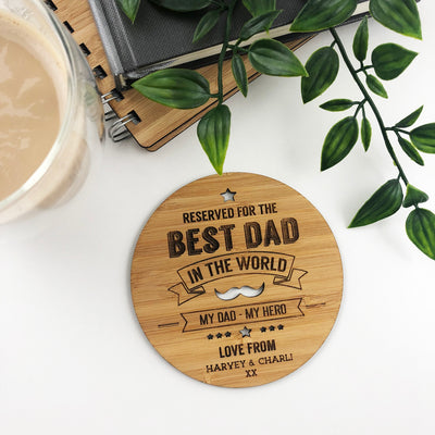 Best drink coasters in the world sale