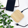 Someone Special Wireless Mobile Phone Charger