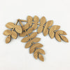 Branches - set of 3