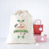 Koalas Santa Sack