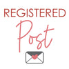 Registered Post